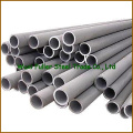 Best Choice Best Price 316L Stainless Steel Pipe